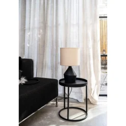 Kwantum Inbetween Ilse Naturel