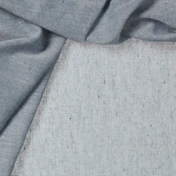 Kwantum Inbetween James Blauw