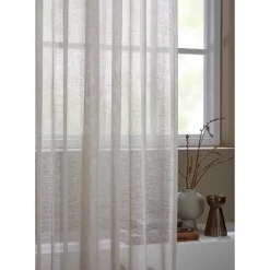 Kwantum Inbetween Jamie