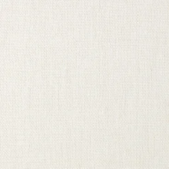 Kwantum Inbetween Jamie