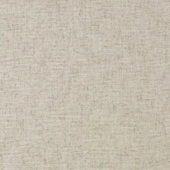 Kwantum Inbetween Jamila Taupe