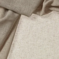 Kwantum Inbetween Jamila Taupe