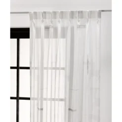 Kwantum Inbetween Jolanda Wit 298 Cm