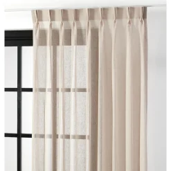 Kwantum Inbetween Jorrit Naturel