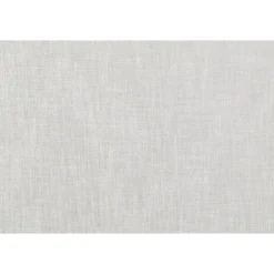 Kwantum Inbetween Julan Wit 150 Cm