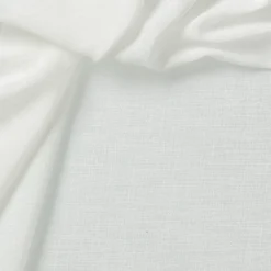 Kwantum Inbetween Julan Wit 300 Cm