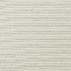 Kwantum Inbetween Kelly Beige