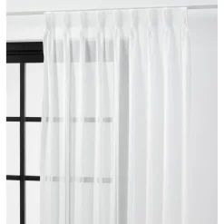 Kwantum Inbetween Kimberly Wit