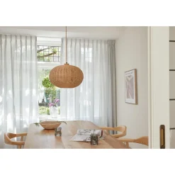 Kwantum Inbetween Kira Naturel