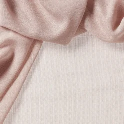 Kwantum Inbetween Mandy Roze