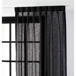 Kwantum Inbetween Marcel Zwart