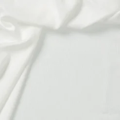 Kwantum Inbetween Mariska Wit 300 Cm