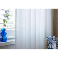 Kwantum Inbetween Mariska Wit 300 Cm