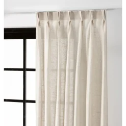 Kwantum Inbetween Marlo Naturel