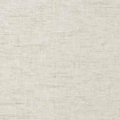 Kwantum Inbetween Marlo Naturel