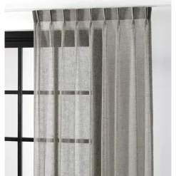 Kwantum Inbetween Max Taupe