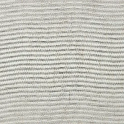 Kwantum Inbetween Max Taupe