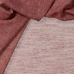 Kwantum Inbetween Milou