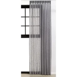 Kwantum Inbetween Milou Staal