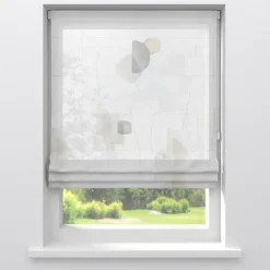 Kwantum Inbetween Miro Naturel