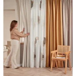 Kwantum Inbetween Miro Naturel