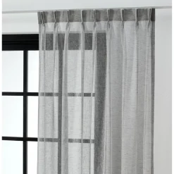 Kwantum Inbetween Morris Grijs