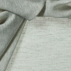 Kwantum Inbetween Nikki