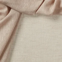 Kwantum Inbetween Nikki