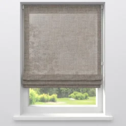 Kwantum Inbetween Pippa Bruin