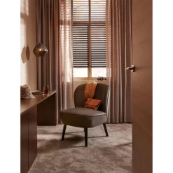 Kwantum Inbetween Pippa Bruin