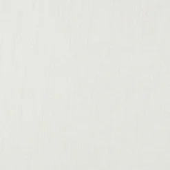 Kwantum Inbetween Romy Naturel