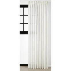 Kwantum Inbetween Veerle Wit