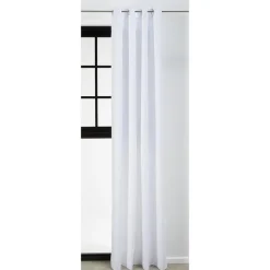 Kwantum Kant En Klaar Gordijn Bruno