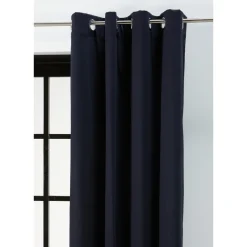 Kwantum Kant En Klaar Gordijn Bruno