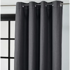 Kwantum Kant En Klaar Gordijn Frank