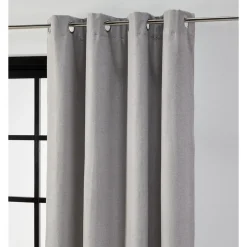 Kwantum Kant En Klaar Gordijn Frank