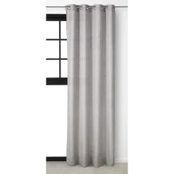 Kwantum Kant En Klaar Gordijn Huub Zand