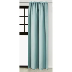 Kwantum Kant En Klaar Gordijn Jeroen