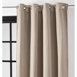 Kwantum Kant En Klaar Gordijn Laura