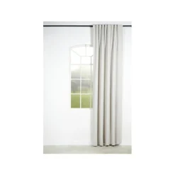 Kwantum Kant En Klaar Gordijn Luna