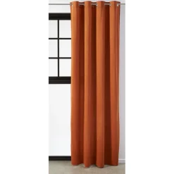 Kwantum Kant En Klaar Gordijn Victoria