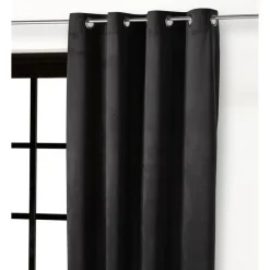 Kwantum Kant En Klaar Gordijn Victoria