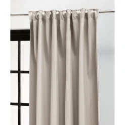 Kwantum Kant En Klaar Gordijn Ziva