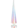 Kwantum Kerstdecoratie Kerstboom Holo 40 Cm