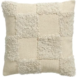 Kwantum Kussen Anzio 45x45 Cm