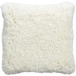 Kwantum Kussen Bazas 45x45 Cm