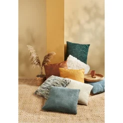 Kwantum Kussen Dot 43x43 Cm