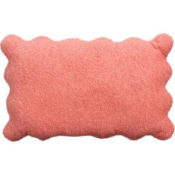 Kwantum Kussen Erice 30x50 Cm