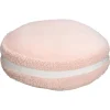 Kwantum Kussen Macaron Ø40 Cm