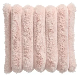 Kwantum Kussen Molise Licht 45x45 Cm